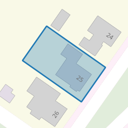 Perceel OLS00-H-4061