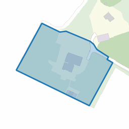 Perceel OLS00-H-4063