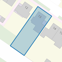 Perceel OLS00-H-4068