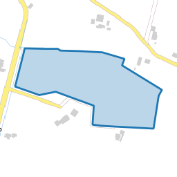 Perceel OLS00-H-4069