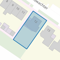 Perceel OLS00-H-4072