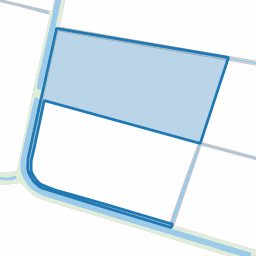 Perceel OLS00-H-4073