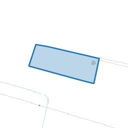 Perceel OLS00-H-4074