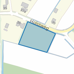 Perceel OLS00-H-4076