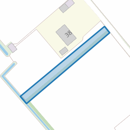 Perceel OLS00-H-4077