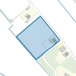 Perceel OLS00-H-4078