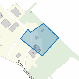 Perceel OLS00-H-4080