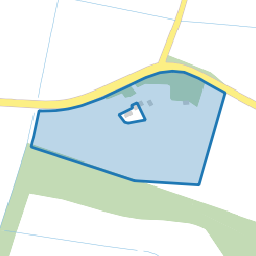 Perceel OLS00-H-4081