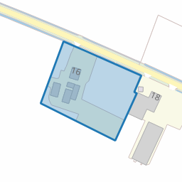 Perceel OLS00-H-4085