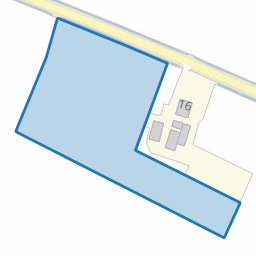 Perceel OLS00-H-4086