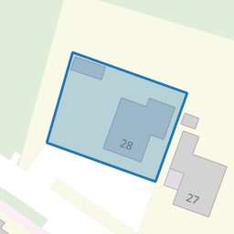 Perceel OLS00-H-4088