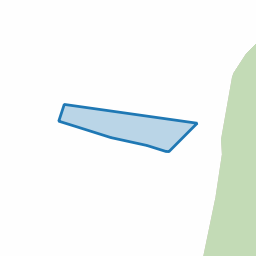 Perceel OLS00-H-4097