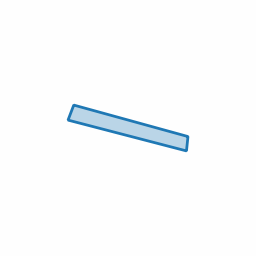 Perceel OLS00-H-4100