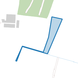 Perceel OLS00-H-4101