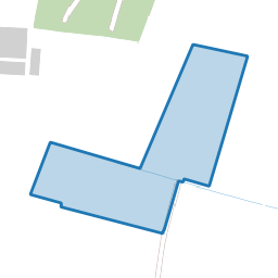 Perceel OLS00-H-4102