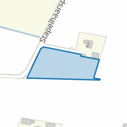 Perceel OLS00-H-4104