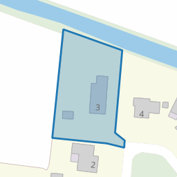 Perceel OLS00-H-4110