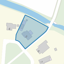 Perceel OLS00-H-4111