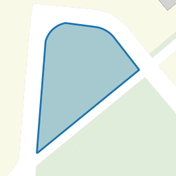 Perceel OLS00-H-4113