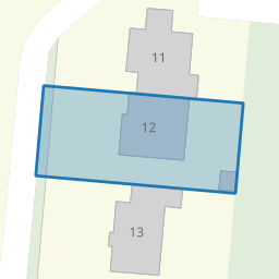 Perceel OLS00-H-4118