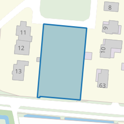 Perceel OLS00-H-4120