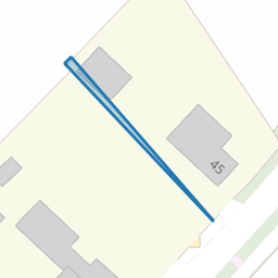 Perceel OLS00-H-4123