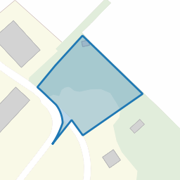 Perceel OLS00-H-4124