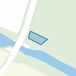 Perceel OLS00-H-4126