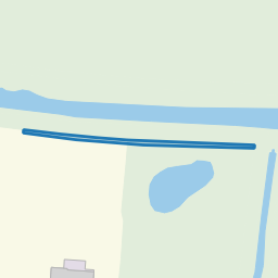 Perceel OLS00-H-4131