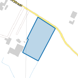 Perceel OLS00-H-4133