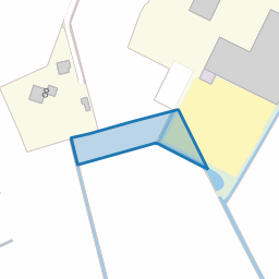 Perceel OLS00-H-4135