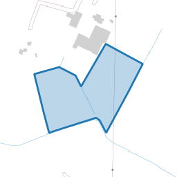 Perceel OLS00-H-4136