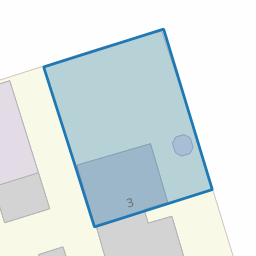 Perceel OLS00-H-4137