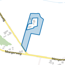 Perceel OLS00-H-4140