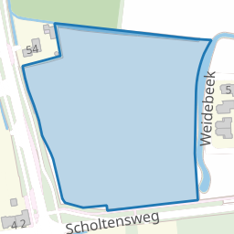 Perceel OLS00-H-4142