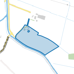 Perceel OLS00-H-4144