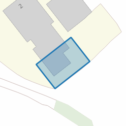 Perceel OLS00-H-4145