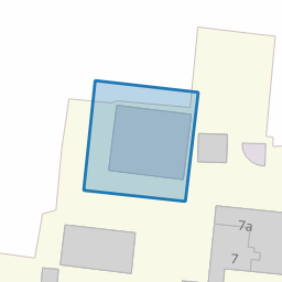 Perceel OLS00-H-4148