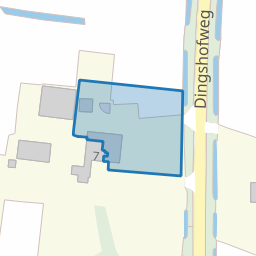 Perceel OLS00-H-4149