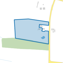 Perceel OLS00-H-4150