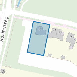 Perceel OLS00-H-4152