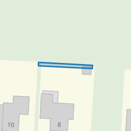 Perceel OLS00-H-4155