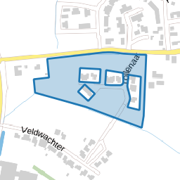 Perceel OLS00-H-4156