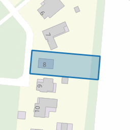 Perceel OLS00-H-4159