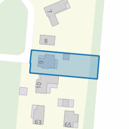 Perceel OLS00-H-4160