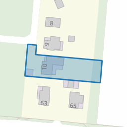 Perceel OLS00-H-4161