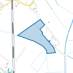 Perceel OLS00-H-4177