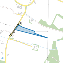 Perceel OLS00-H-4181
