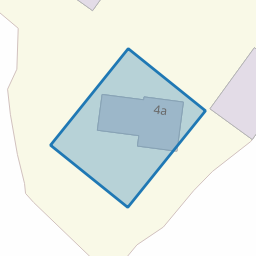 Perceel OLS00-H-4185