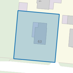 Perceel OLS00-H-4187